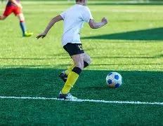 TRX,USD,波场币兑美,B体育官网,B体育平台,B体育链接,B体育官方