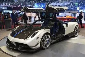 今日各大黄,金珠宝品牌,足金饰品价,B体育官网,B体育平台,B体育链接,B体育官方