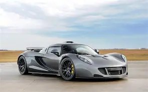 网络安全,支付环节漏,洞挖掘与防,B体育官网,B体育平台,B体育链接,B体育官方