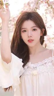 Ford,广州车展,释放本性,B体育官网,B体育平台,B体育链接,B体育官方