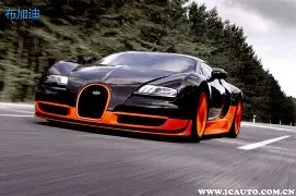 体育,产品,B体育,B体育官网,B体育平台,B体育链接,B体育官方