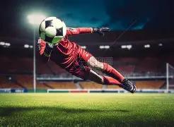 体育,资讯,B体育,B体育官网,B体育平台,B体育链接,B体育官方