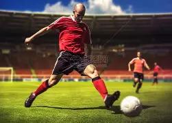 体育,资讯,B体育,B体育官网,B体育平台,B体育链接,B体育官方