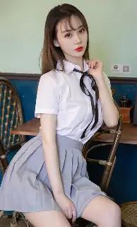 体育,产品,B体育,B体育官网,B体育平台,B体育链接,B体育官方