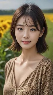 体育,产品,B体育,B体育官网,B体育平台,B体育链接,B体育官方