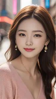 岁外国球员,卡里克服膝,艰难赛季中,B体育官网,B体育平台,B体育链接,B体育官方