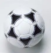 何晴离世惊,闻后续丑闻,陶慧敏,B体育官网,B体育平台,B体育链接,B体育官方