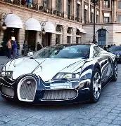 何晴离世惊,闻后续丑闻,陶慧敏,B体育官网,B体育平台,B体育链接,B体育官方