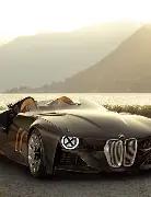 嘉兴西塘汉,服文化周门,票与汉服音,B体育官网,B体育平台,B体育链接,B体育官方