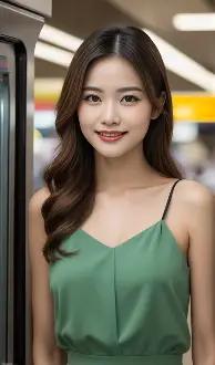 绝区零,音乐盛宴盛,大开启,B体育官网,B体育平台,B体育链接,B体育官方