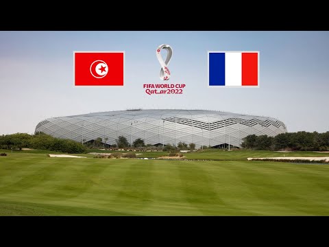 体育,产品,B体育,B体育官网,B体育平台,B体育链接,B体育官方