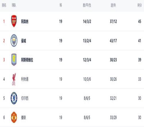 体育,产品,B体育,B体育官网,B体育平台,B体育链接,B体育官方