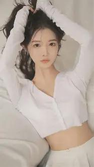 激战连捷,红军势如破,能否逆袭兵,B体育官网,B体育平台,B体育链接,B体育官方