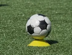 激战连捷,红军势如破,能否逆袭兵,B体育官网,B体育平台,B体育链接,B体育官方