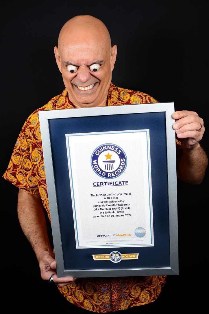 体育,资讯,B体育,B体育官网,B体育平台,B体育链接,B体育官方