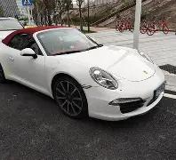 印尼超级联,赛昨夜再现,神迹,B体育官网,B体育平台,B体育链接,B体育官方