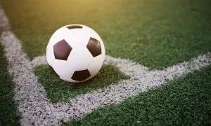 激情对决,斯旺西迎战,西布罗姆,B体育官网,B体育平台,B体育链接,B体育官方