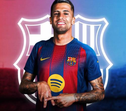 体育,产品,B体育,B体育官网,B体育平台,B体育链接,B体育官方