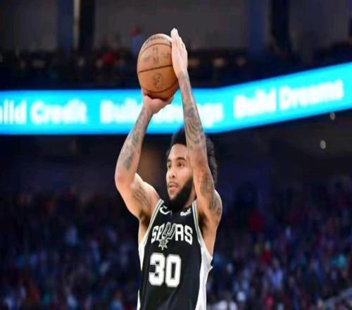 揭秘近,早场焦点战,骑士,B体育官网,B体育平台,B体育链接,B体育官方