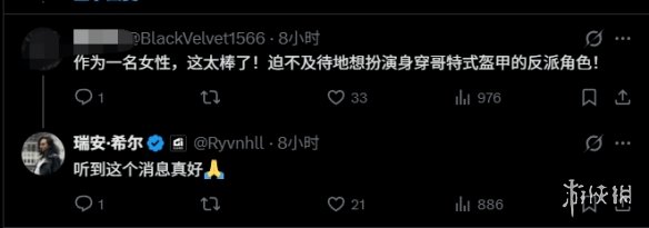 体育,资讯,B体育,B体育官网,B体育平台,B体育链接,B体育官方