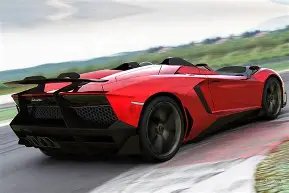 体育,产品,B体育,B体育官网,B体育平台,B体育链接,B体育官方