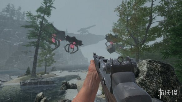 梅西有望退,役前回归诺,坎普,B体育官网,B体育平台,B体育链接,B体育官方