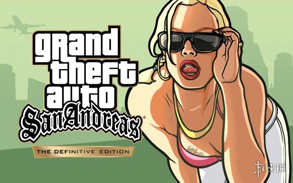 威尔希尔指,教练使命非,领导技巧不,B体育官网,B体育平台,B体育链接,B体育官方