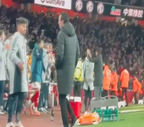 威尔希尔指,教练使命非,领导技巧不,B体育官网,B体育平台,B体育链接,B体育官方