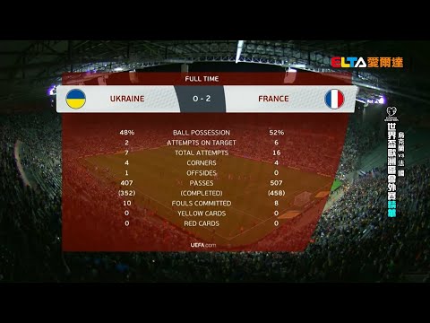 体育,产品,B体育,B体育官网,B体育平台,B体育链接,B体育官方