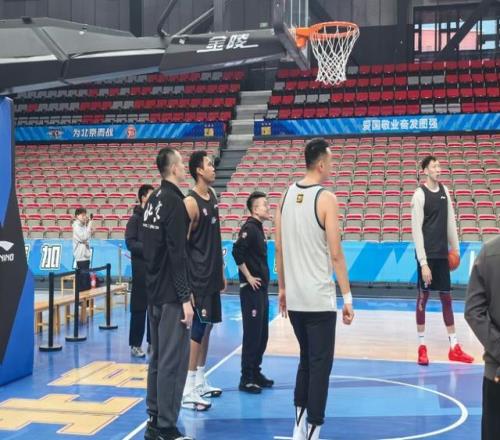 体育,产品,B体育,B体育官网,B体育平台,B体育链接,B体育官方