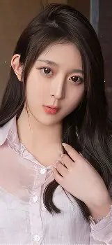 拜仁慕尼黑,挺进欧冠八,强淘汰赛,B体育官网,B体育平台,B体育链接,B体育官方