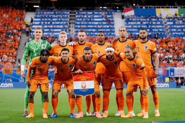 拜仁慕尼黑,挺进欧冠八,强淘汰赛,B体育官网,B体育平台,B体育链接,B体育官方