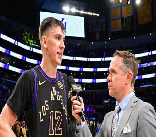 本赛季上半,程五大联赛,封零榜,B体育官网,B体育平台,B体育链接,B体育官方