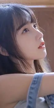 孙铭徽布朗,联手,广厦击败浙,B体育官网,B体育平台,B体育链接,B体育官方