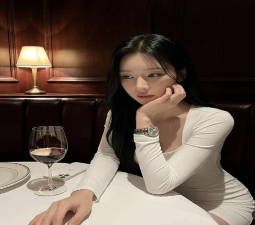 德乙激战,这场赛事赢,面大增,B体育官网,B体育平台,B体育链接,B体育官方