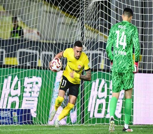 拜仁慕尼黑,与勒沃库森,握手言和,B体育官网,B体育平台,B体育链接,B体育官方