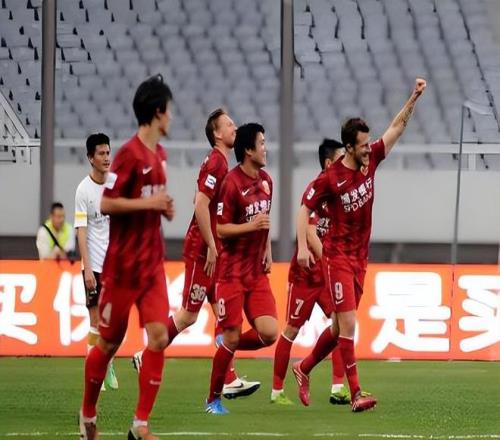 以色列军方,对试图接近,加沙缓冲区,B体育官网,B体育平台,B体育链接,B体育官方