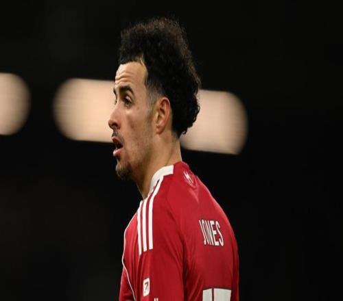 山西,力克辽宁,五连胜势头,B体育官网,B体育平台,B体育链接,B体育官方