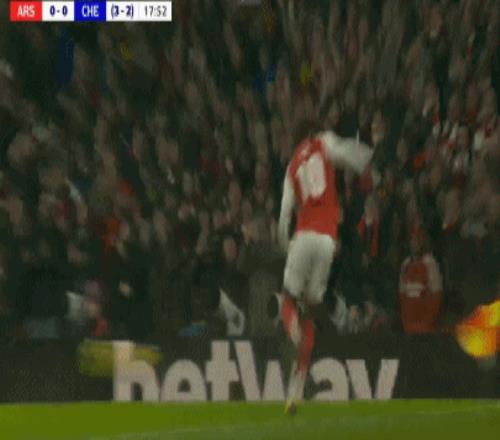 卢卡斯,弗尔斯泰因,冰雪之战荣,B体育官网,B体育平台,B体育链接,B体育官方