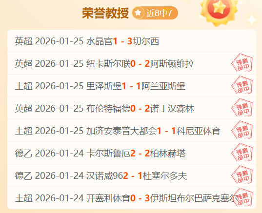 崔某虽遭冷,追梦者们激,情演绎依旧,B体育官网,B体育平台,B体育链接,B体育官方