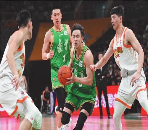 肖华透露全,明星赛制待,改进,B体育官网,B体育平台,B体育链接,B体育官方