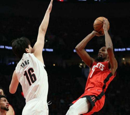 安切洛蒂西,甲冠军在望,四大联赛冠,B体育官网,B体育平台,B体育链接,B体育官方