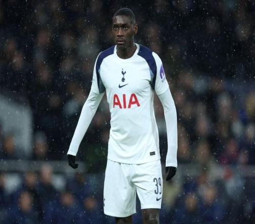 阿格斯主场,决战,能否逆袭赫,B体育官网,B体育平台,B体育链接,B体育官方