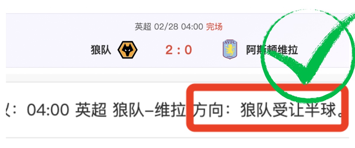 蓝军对桑乔,赞誉有加,桑乔渴望留,B体育官网,B体育平台,B体育链接,B体育官方