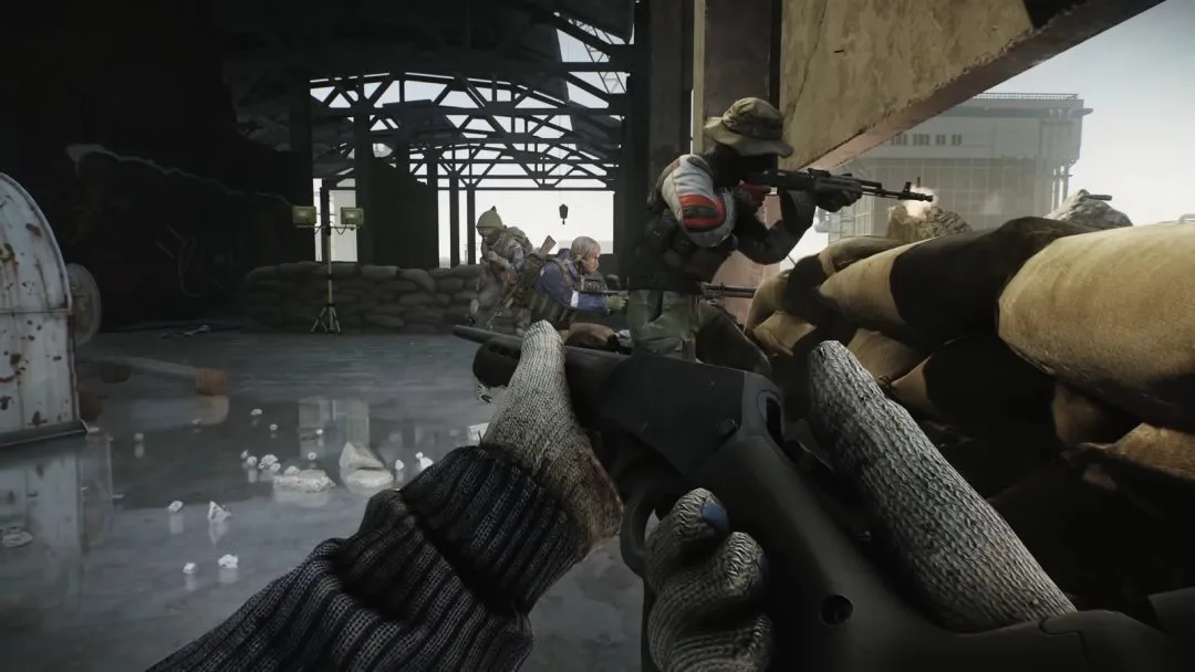 阿紮尋逸,弟歸故里,兄借酒慰傷,B体育官网,B体育平台,B体育链接,B体育官方