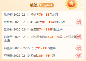 年轻锋线新,岁亚马尔五,大联赛进球,B体育官网,B体育平台,B体育链接,B体育官方