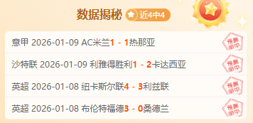 罗尤文再现,经典倒钩神,来之笔,B体育官网,B体育平台,B体育链接,B体育官方