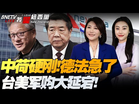 热血沸腾,万巴塞罗那,拥趸竞相抢,B体育官网,B体育平台,B体育链接,B体育官方