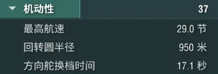马耳他队新,星卡拉格儿,子获莱万球,B体育官网,B体育平台,B体育链接,B体育官方