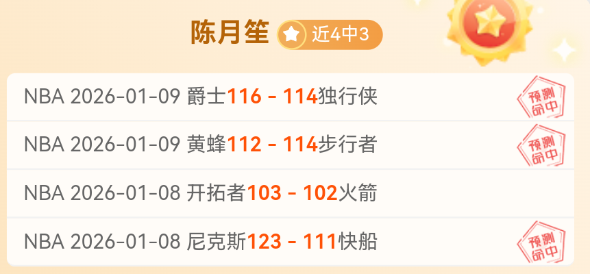 丹尼尔斯赛,季抢断数逼,年纪录,B体育官网,B体育平台,B体育链接,B体育官方